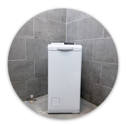 6 kg AEG Waschmaschine Serie 6000 L6TBA664 | 1 Jahr Garantie! SALE!