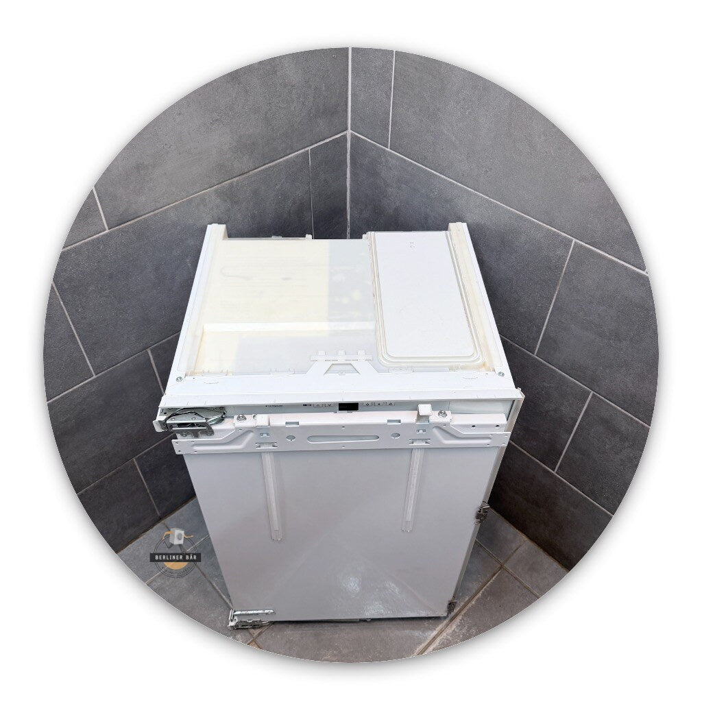 Liebherr Einbau-Gefrierschrank IG 1166  | 1 Jahr Garantie! SALE!