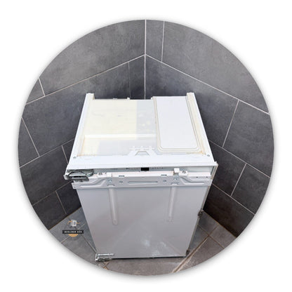 Liebherr Einbau-Gefrierschrank IG 1166  | 1 Jahr Garantie! SALE!