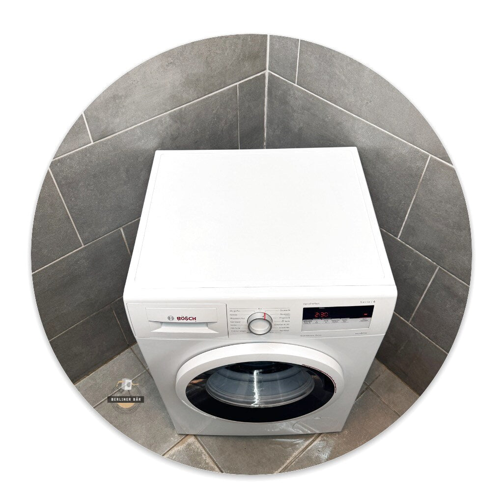 7 kg Bosch Waschmaschine Serie 4 WAN281KA / 1 Jahr Garantie & Gratis Lieferung in Berlin!