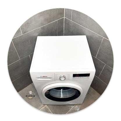 7 kg Bosch Waschmaschine Serie 4 WAN281KA / 1 Jahr Garantie & Gratis Lieferung in Berlin!