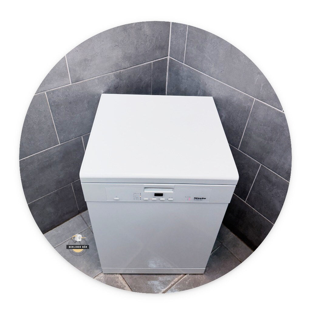 Miele Standgeschirrspüler G 4203 SC | 1 Jahr Garantie!