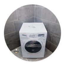 8kg Bosch Waschmaschine Serie 8 WAW285ECO  | 1 Jahr Garantie!