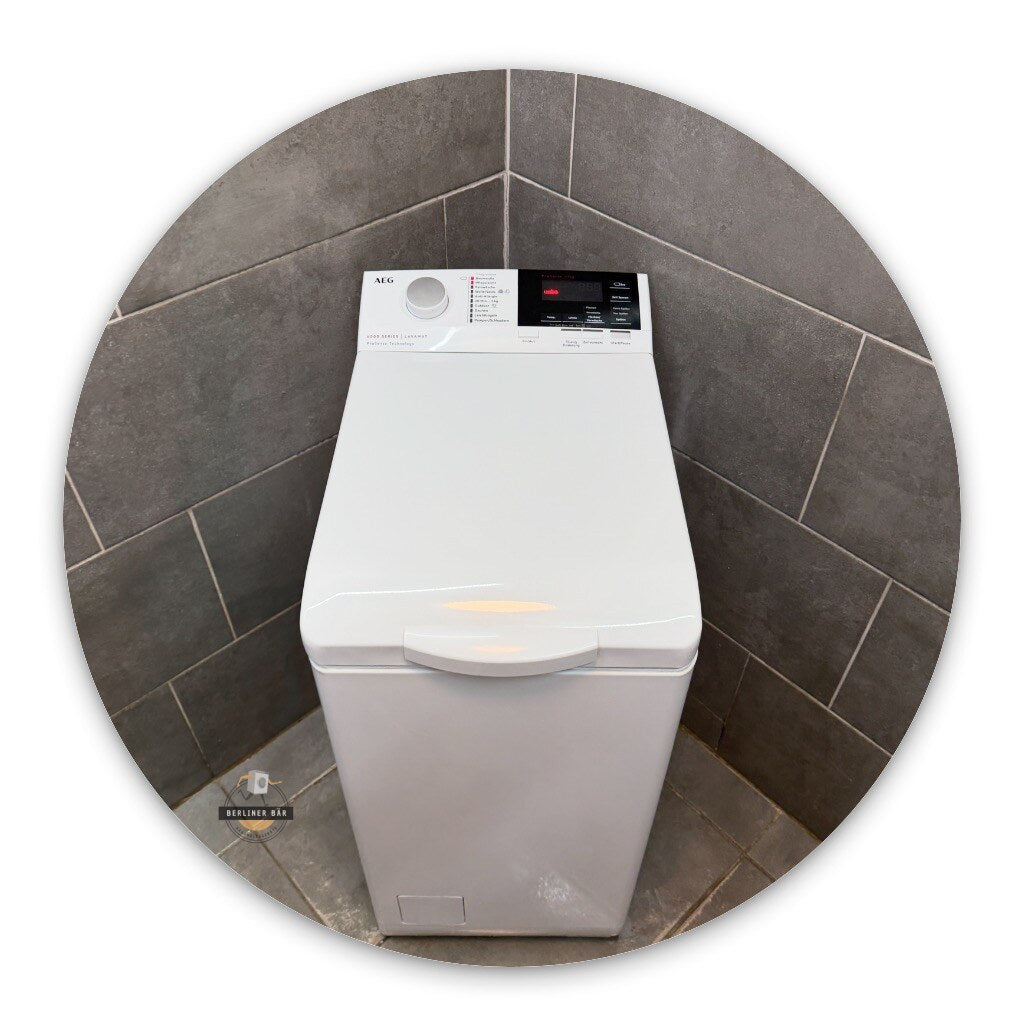 7 kg AEG Waschmaschine Serie 6000 L6TB61370 | 1 Jahr Garantie!