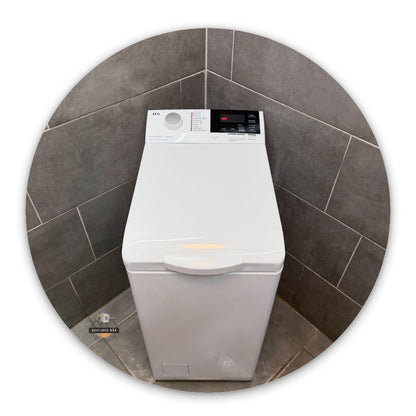 7 kg AEG Waschmaschine Serie 6000 L6TB61370 | 1 Jahr Garantie!