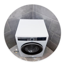 9kg Bosch Waschmaschine Serie 6 WGG244M40  | 1 Jahr Garantie!