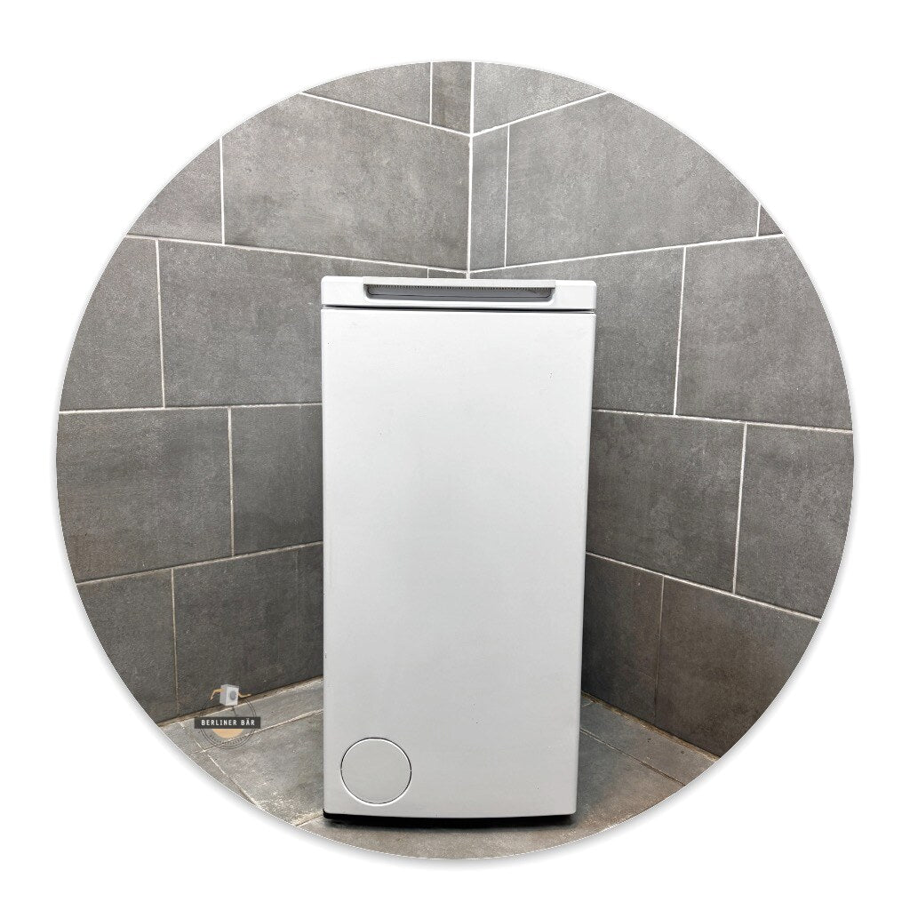 7 kg Bauknecht Waschmaschine WMT 732 Di / 1 Jahr Garantie & Gratis Lieferung in Berlin!
