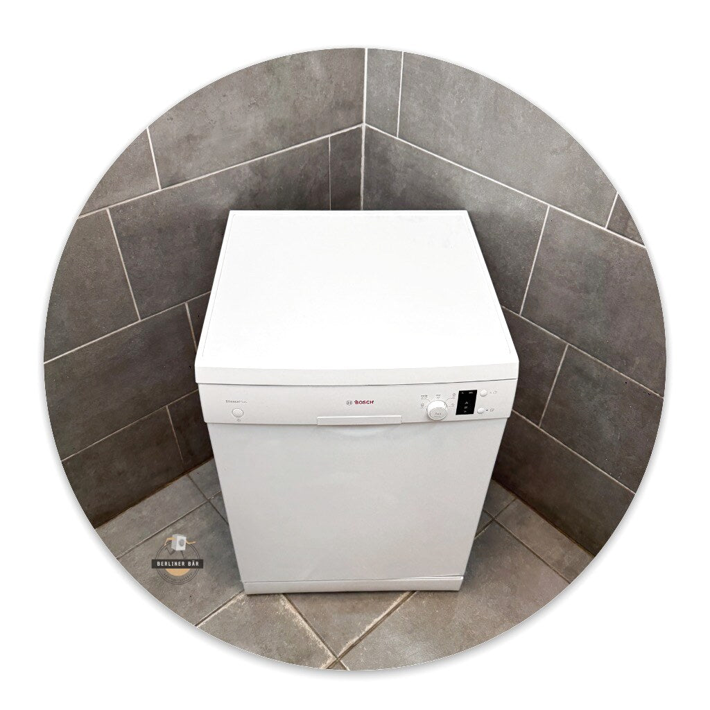 Bosch Geschirrspüler  Serie 4 SMS50D32EU  | 1 Jahr Garantie! SALE!