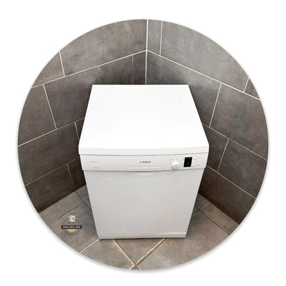 Bosch Geschirrspüler  Serie 4 SMS50D32EU  | 1 Jahr Garantie! SALE!