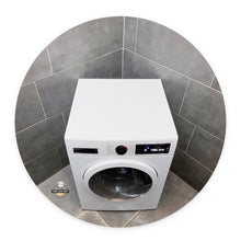 9kg Bosch Waschmaschine Serie 8 WAV28MV3 | 1 Jahr Garantie!