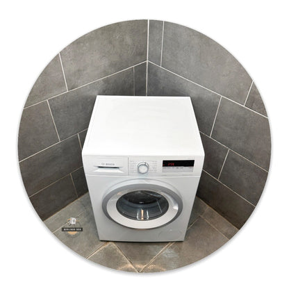 7 kg Bosch Waschmaschine Serie 4 WAN281KA2 / 1 Jahr Garantie & Gratis Lieferung in Berlin!