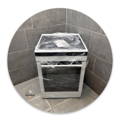 60er Siemens Elektro–Standherd HL454240 + Ceranfeld /1 Jahr Garantie & Gratis Lieferung in Berlin!