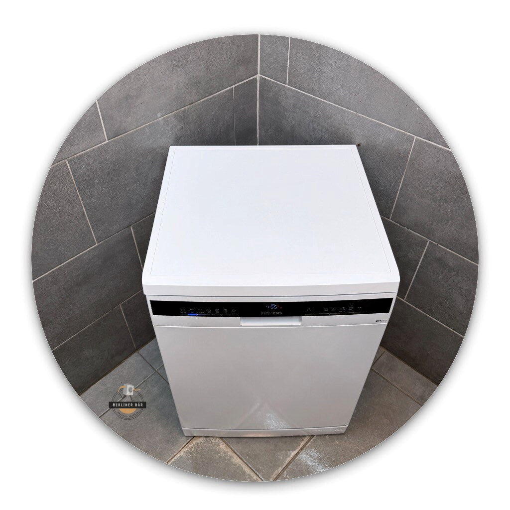 Siemens Geschirrspüler iQ300 SE23HW60CE | 1 Jahr Garantie! SALE!
