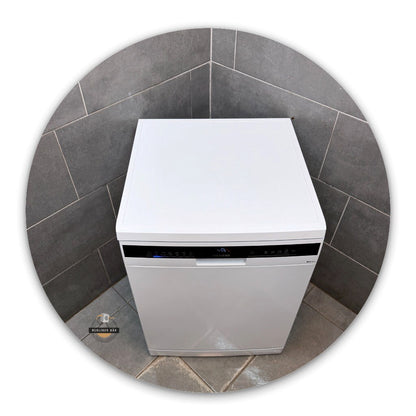 Siemens Geschirrspüler iQ300 SE23HW60CE | 1 Jahr Garantie! SALE!