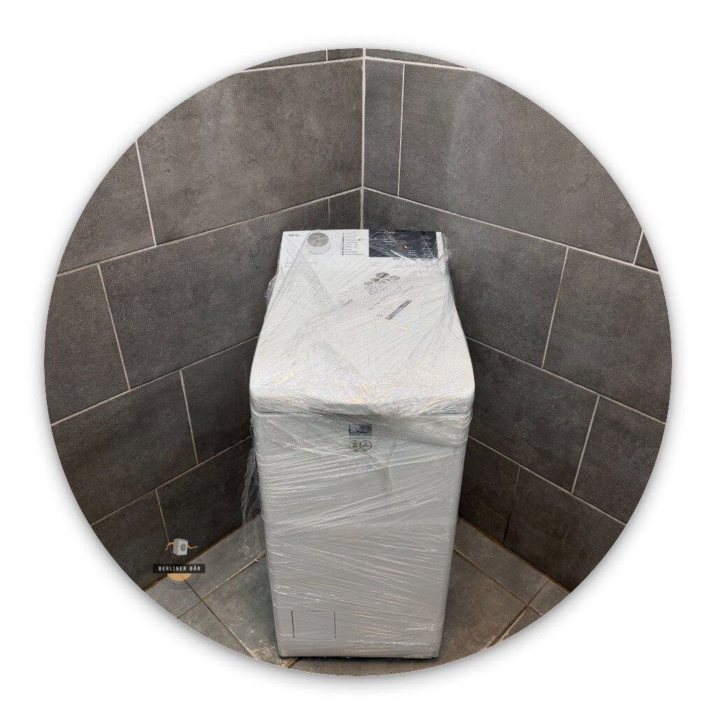 7 kg Waschmaschine AEG Serie 6000 L6TB61379 | 1 Jahr Garantie! inkl. Lieferservice!