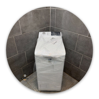 7 kg Waschmaschine AEG Serie 6000 L6TB61379 | 1 Jahr Garantie! inkl. Lieferservice!