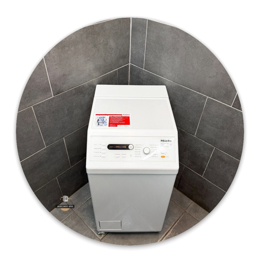 5,5 kg Miele Waschmaschine W 627 F WPM / 1 Jahr Garantie & Gratis Lieferung in Berlin!
