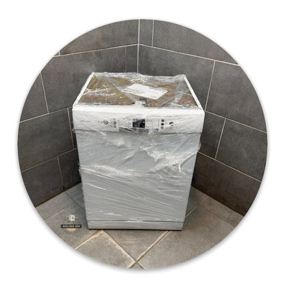 Bosch Geschirrspüler SMS85M62DE / 1 Jahr Garantie & Gratis Lieferung in Berlin!