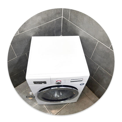 8 kg Waschmaschine Bosch HomeProfessional  WAY28543 / 1 Jahr Garantie! & Kostenlose Lieferung!