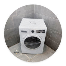 9kg Bosch Waschmaschine Serie 8 WAV28MV3 | 1 Jahr Garantie!