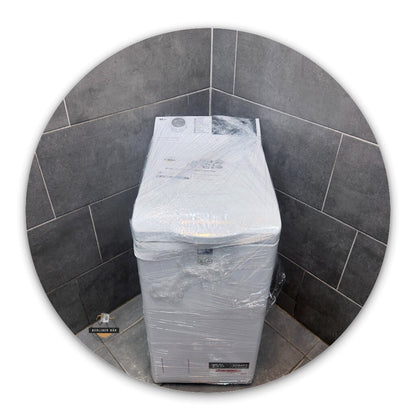 7 kg AEG Waschmaschine Serie 6000 L6TB61370 | 1 Jahr Garantie!