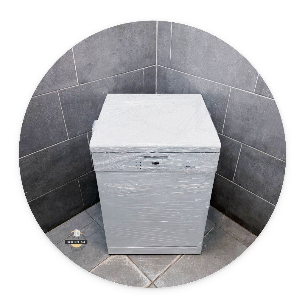 Miele Standgeschirrspüler G 4203 SC | 1 Jahr Garantie!