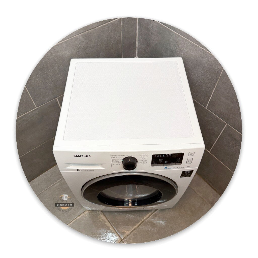 8/4 kg Samsung Waschtrockner |  WD80M4A33JW  | 1 Jahr Garantie!