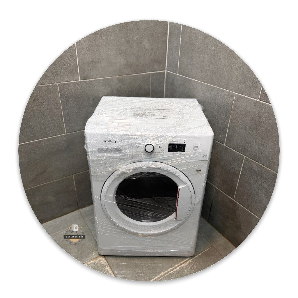 7/5 kg Privileg Waschtrockner PWWT7514  / 1 Jahr Garantie inkl. Lieferservice!