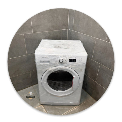 7/5 kg Privileg Waschtrockner PWWT7514  / 1 Jahr Garantie inkl. Lieferservice!