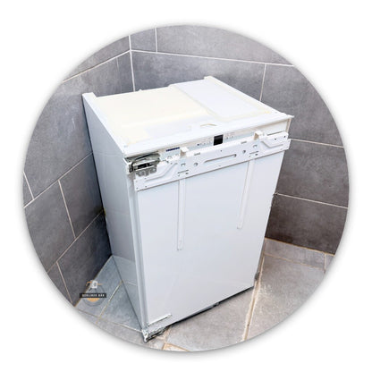 Liebherr Einbau-Kühlschrank IKP 1760 Index 20F | 1 Jahr Garantie!