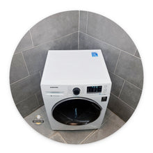 7/4 kg Samsung Waschtrockner WD72J5A00AW | 1 Jahr Garantie!