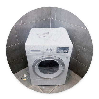 8 kg Bosch  Waschmaschine Serie 6 WAT28530  | 1 Jahr Garantie!