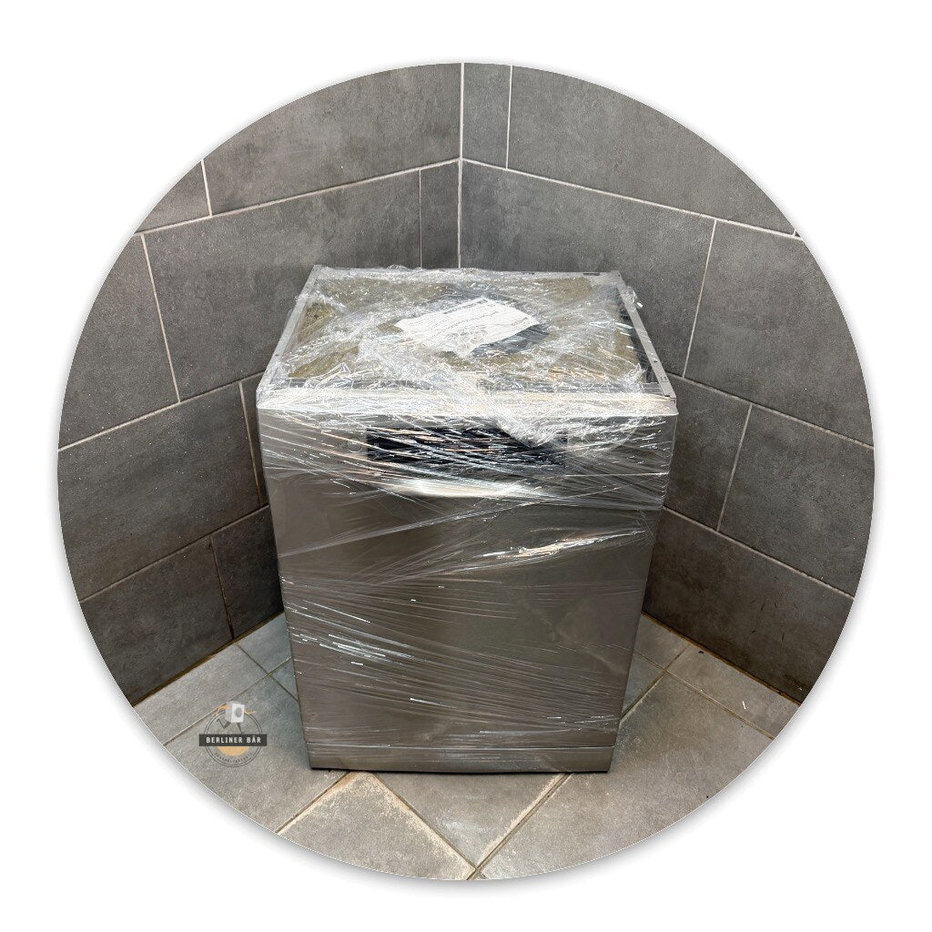 Bosch Geschirrspüler Serie 4 SMS46KI03E / 1Jahr Garantie!