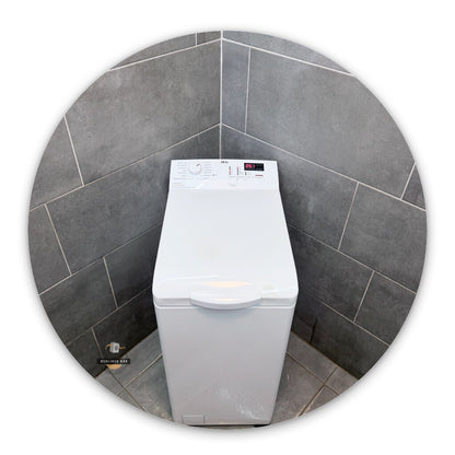 6kg AEG Waschmaschine Serie 6000 LTR6E41269 | 1 Jahr Garantie!