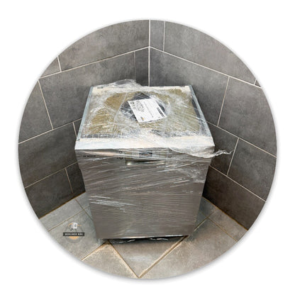 Bosch  Geschirrspüler Serie 6 SMU53L15EU | 1 Jahr Garantie!