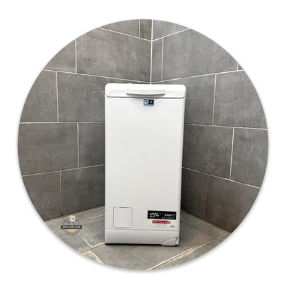 6kg AEG Waschmaschine Serie 6000 L6TBE42269 / 1 Jahr Garantie & Gratis Lieferung in Berlin!