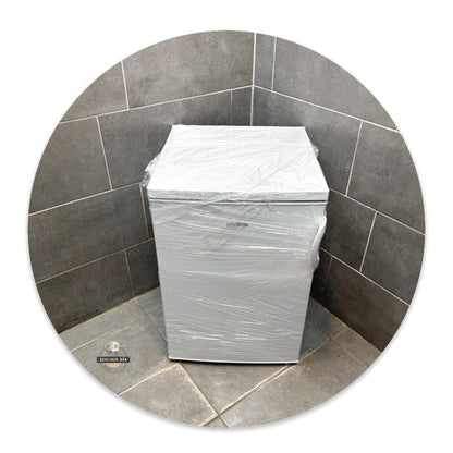 Gorenje Stand-Kühlschrank Serie G200 RB491PW / 1 Jahr Garantie & Gratis Lieferung in Berlin!