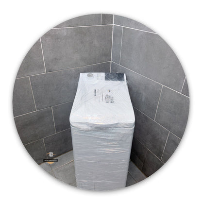 6 kg AEG Waschmaschine Serie 6000 L6TBA664 | 1 Jahr Garantie! SALE!