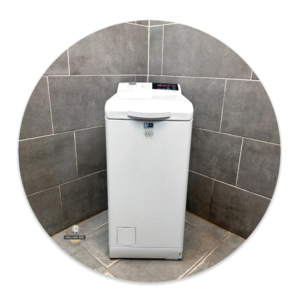 7 kg AEG Waschmaschine Serie 6000 L6TB61370 /1 Jahr Garantie & Gratis Lieferung in Berlin!