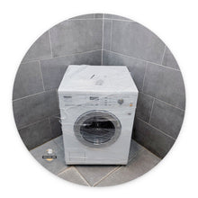 6 kg Miele Waschmaschine Softtronic W 3902 WPS | 1 Jahr Garantie!