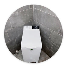 6 kg AEG Toplader – Waschmaschine Serie 6000 LTR6EP4ECO | 1 Jahr Garantie!
