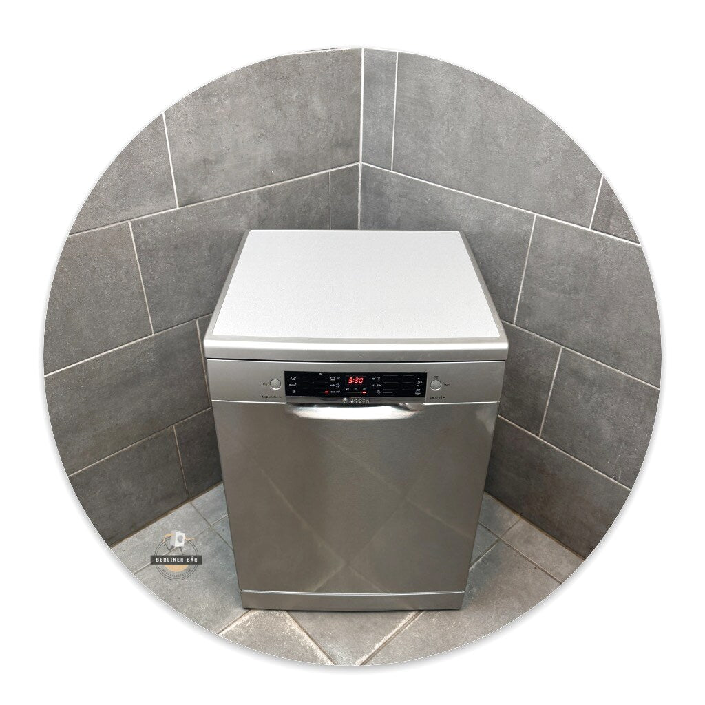 Bosch Geschirrspüler Serie 4 SMS46MI03E / 1 Jahr Garantie & Gratis Lieferung in Berlin!