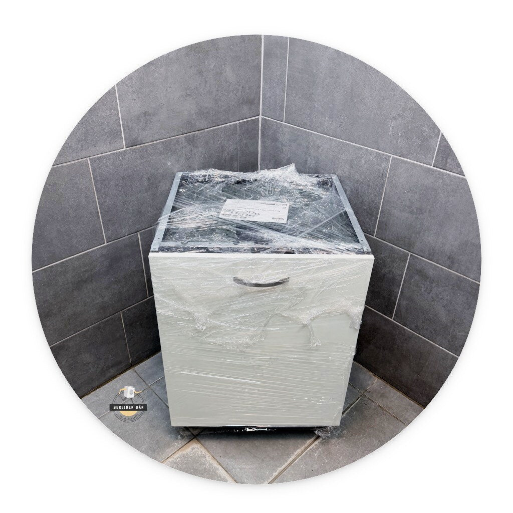 Gorenje Geschirrspüler  Serie WQP12-7711L | 1Jahr Garantie!