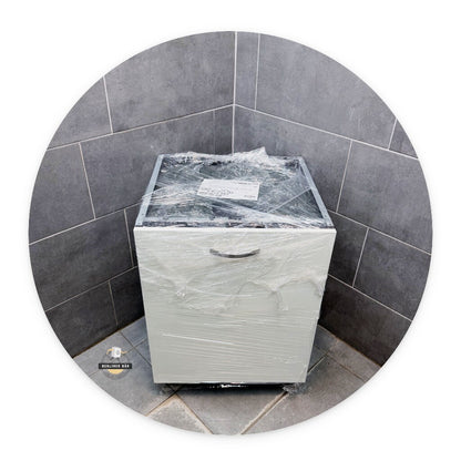 Gorenje Geschirrspüler  Serie WQP12-7711L | 1Jahr Garantie!