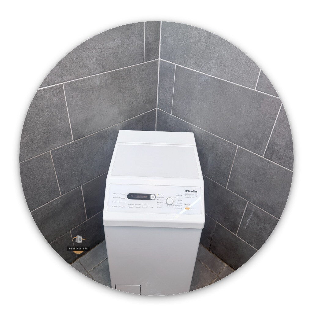 5,5 kg Miele Waschmaschine W 643 F WPM | 1 Jahr Garantie! SALE!