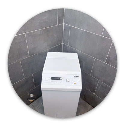 5,5 kg Miele Waschmaschine W 643 F WPM | 1 Jahr Garantie! SALE!