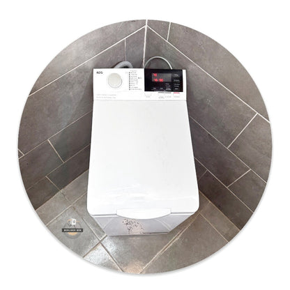 7 kg Waschmaschine AEG Serie 6000 L6TB61370 / 1 Jahr Garantie! & Kostenlose Lieferung!
