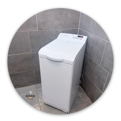 6 kg AEG Waschmaschine Serie 6000 L6TB41269 | 1 Jahr Garantie!