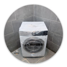 8 kg AEG Waschmaschine Serie 8000 L8FE74485 | 1 Jahr Garantie!