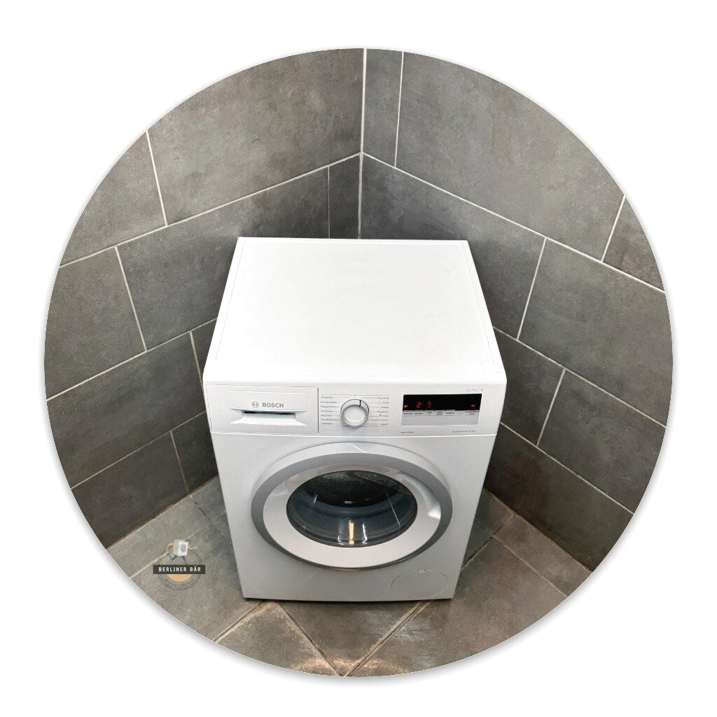 7 kg Bosch Waschmaschine Serie 4 WAN281KA2 / 1 Jahr Garantie & Gratis Lieferung in Berlin!